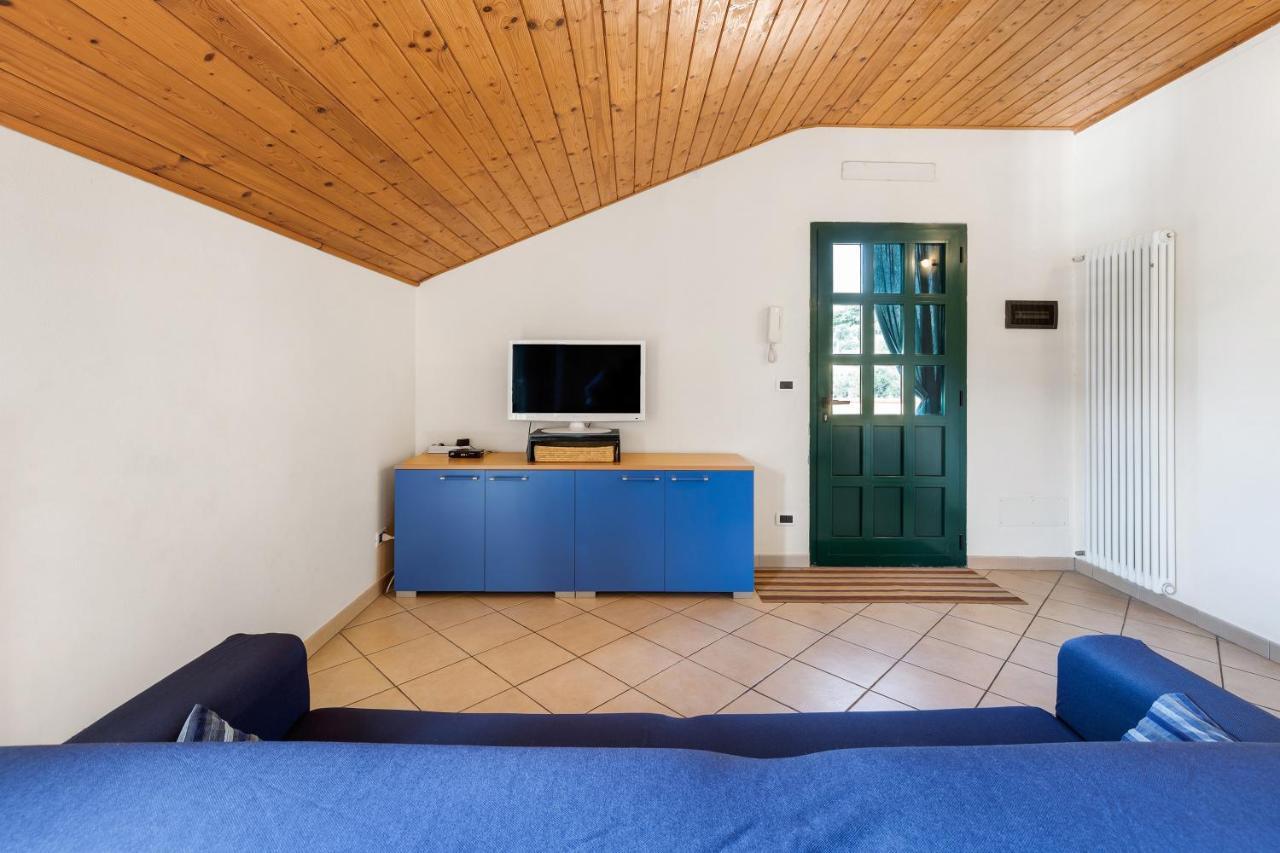 La Casa Di Lady Apartment Ceriale Exterior photo